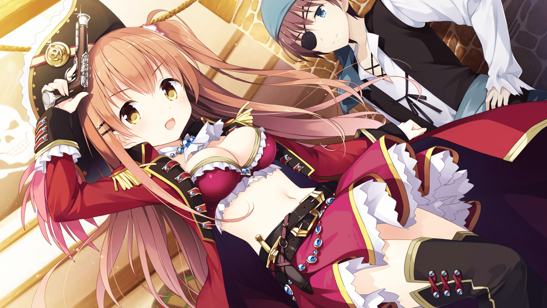 弗朗索瓦·霍尔茨豪伊泽:南非队的战术大师,关键时刻精准调整