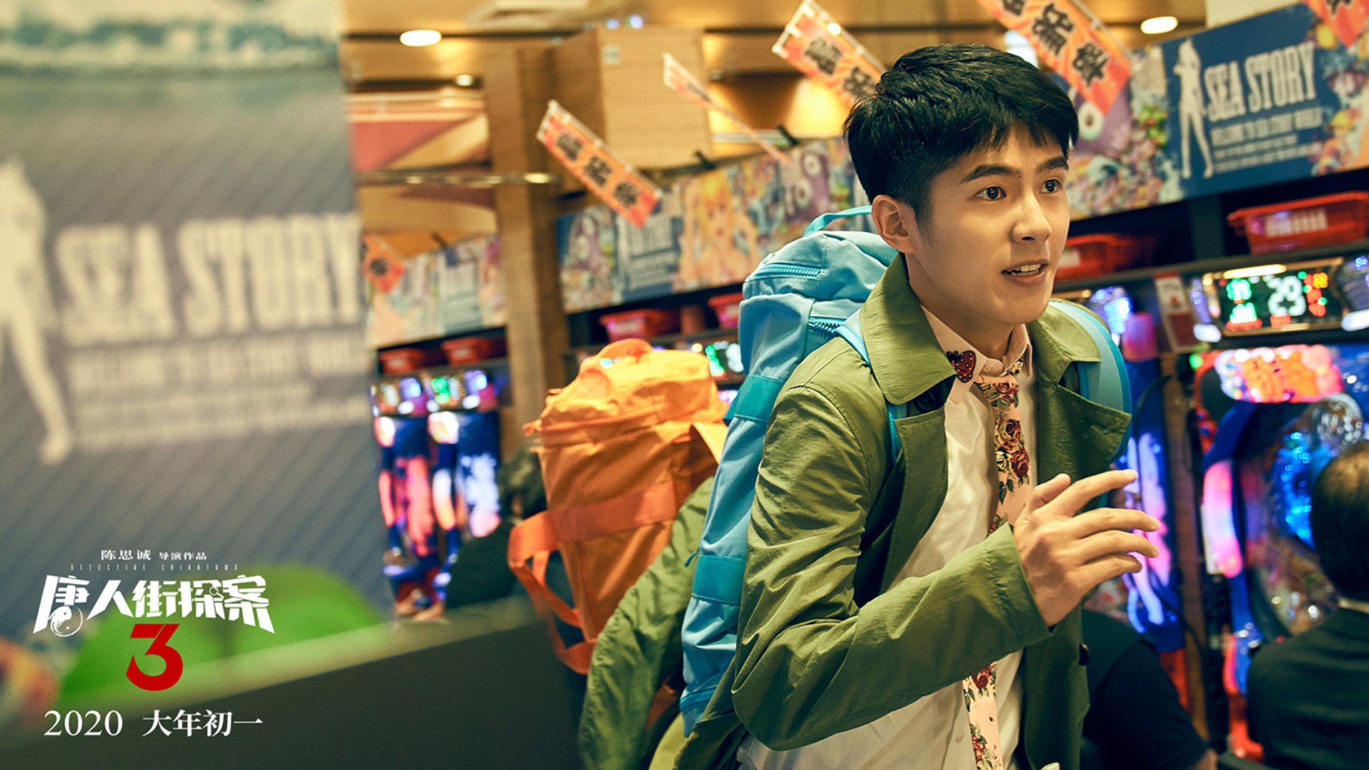 爱游戏 电竞-希腊蝶泳选手节奏控制得当，希腊花样游泳