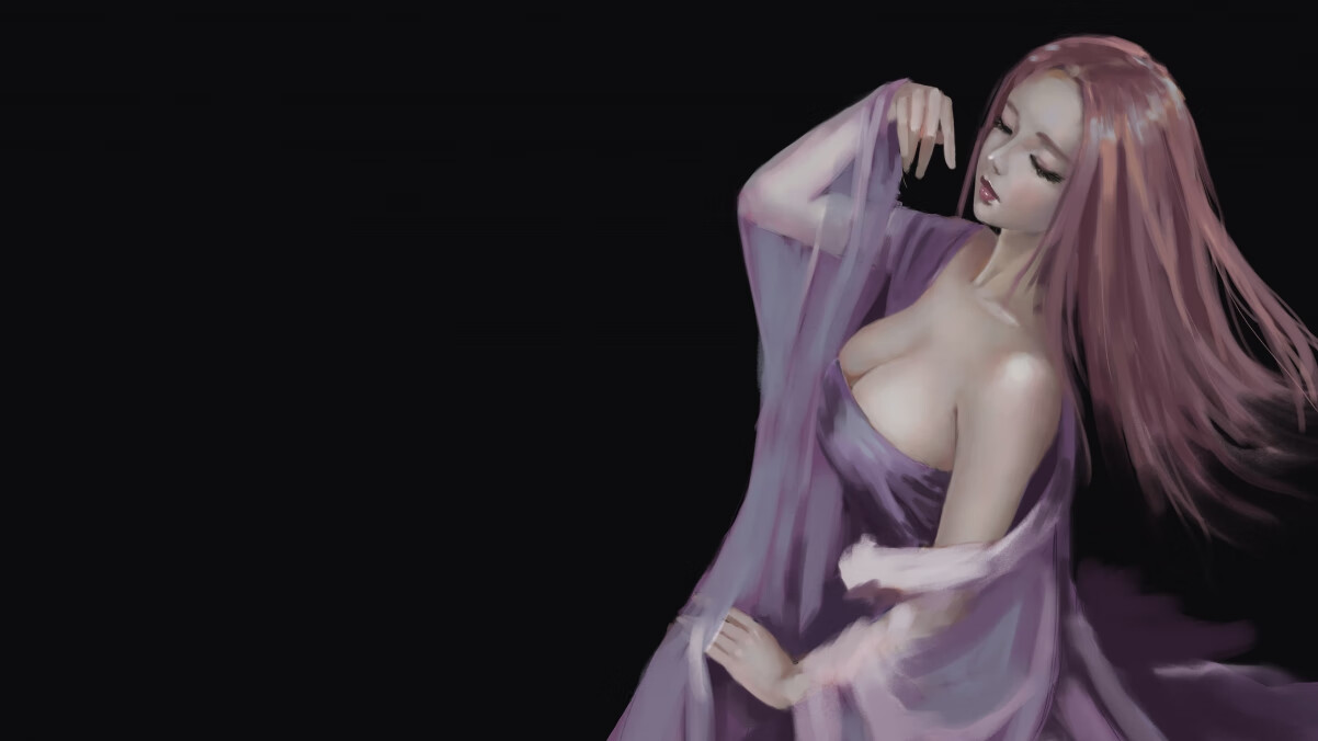 意大利组合决赛精彩表现赢得观众喝彩,意大利小组赛