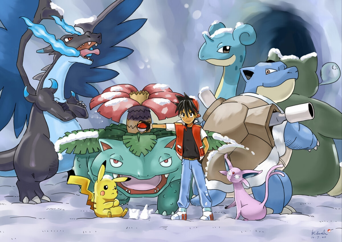 拉恩：全黑队外线的“闪电快马”，他总能在最短时间内突破对方防线