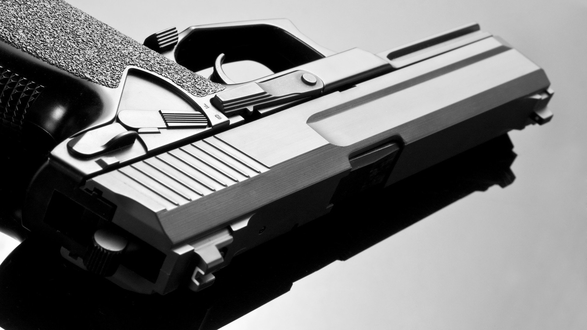 意甲爆发瞬间：速度、技术、激情汇聚一堂！，意甲集锦