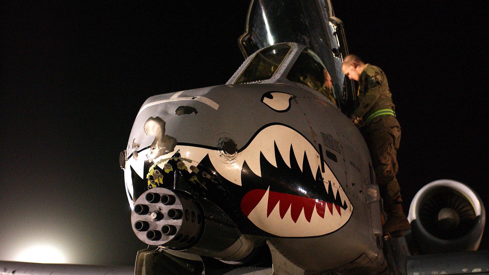 普费夫10米跳台决赛技术动作解析