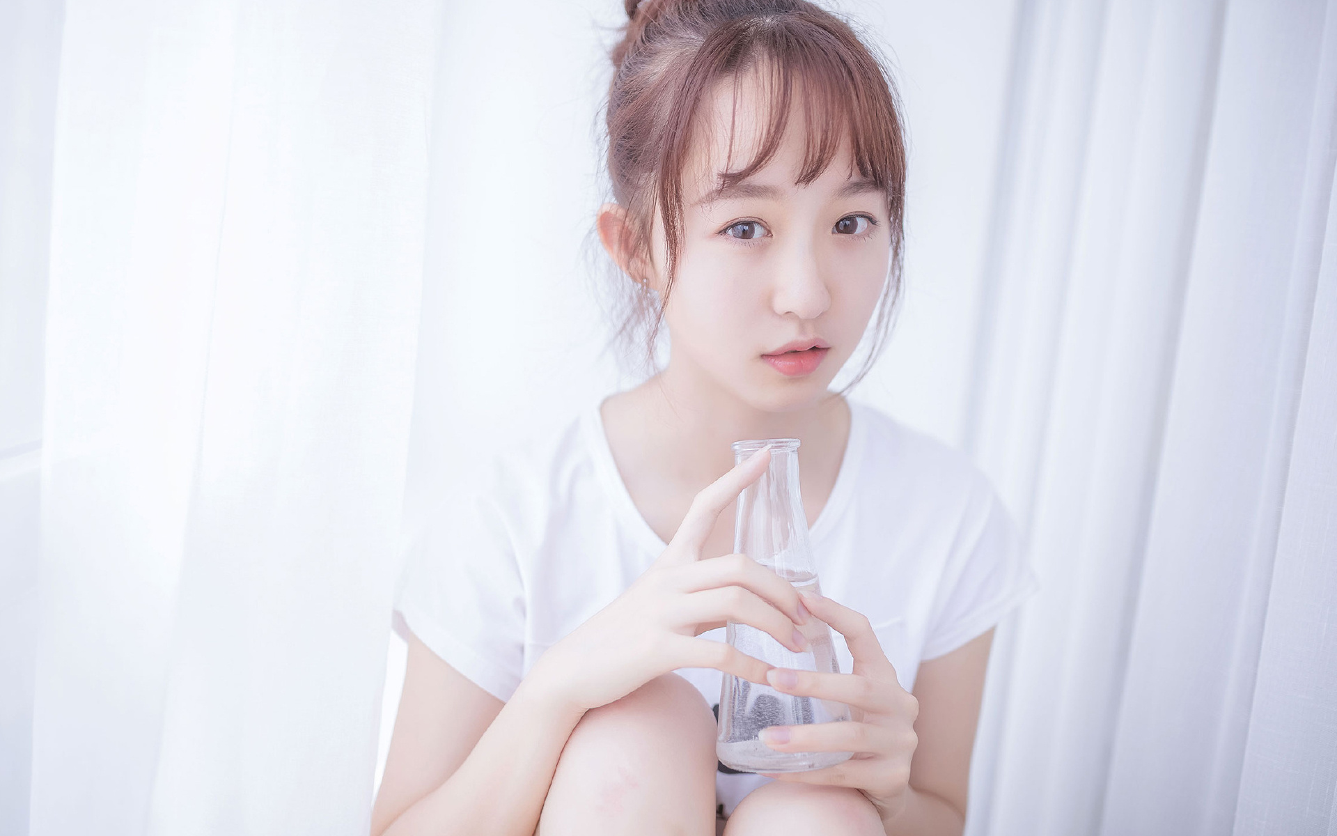 普劳德感慨：热爱让我坚持至今