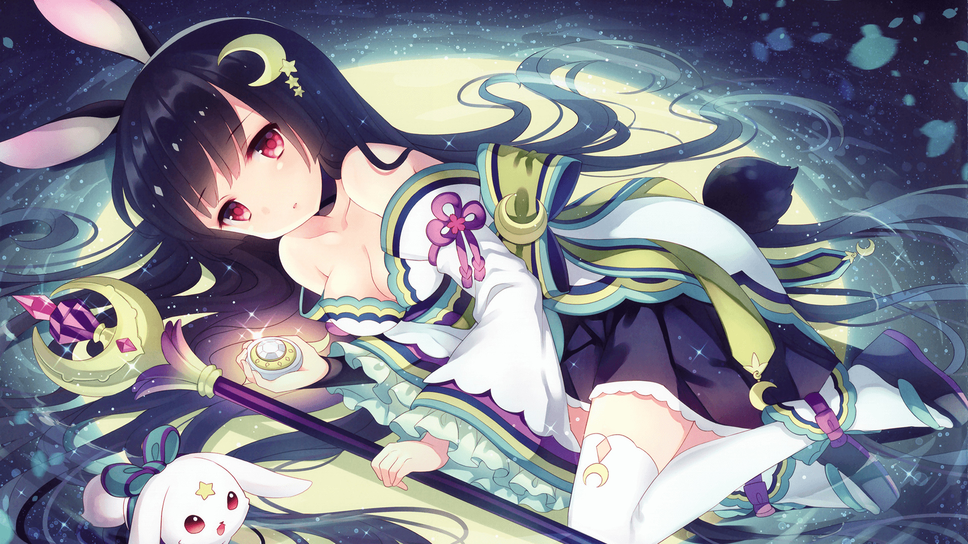 爱游戏官方-未来足球运动设备融合脑机接口，实现更精准操作