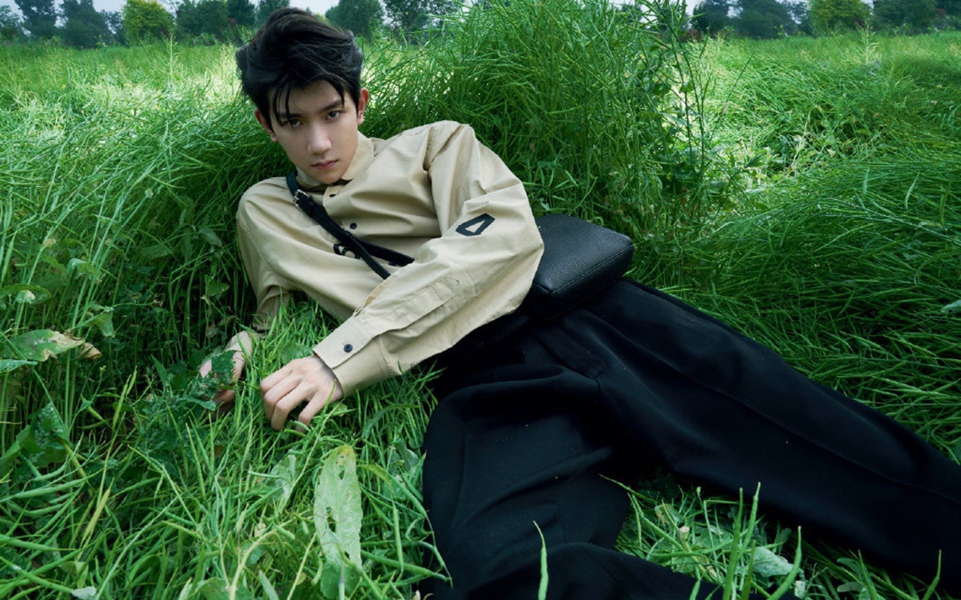 爱游戏综合娱乐-杰克·阿莱克西泳池内外双重突破，杰克莱斯