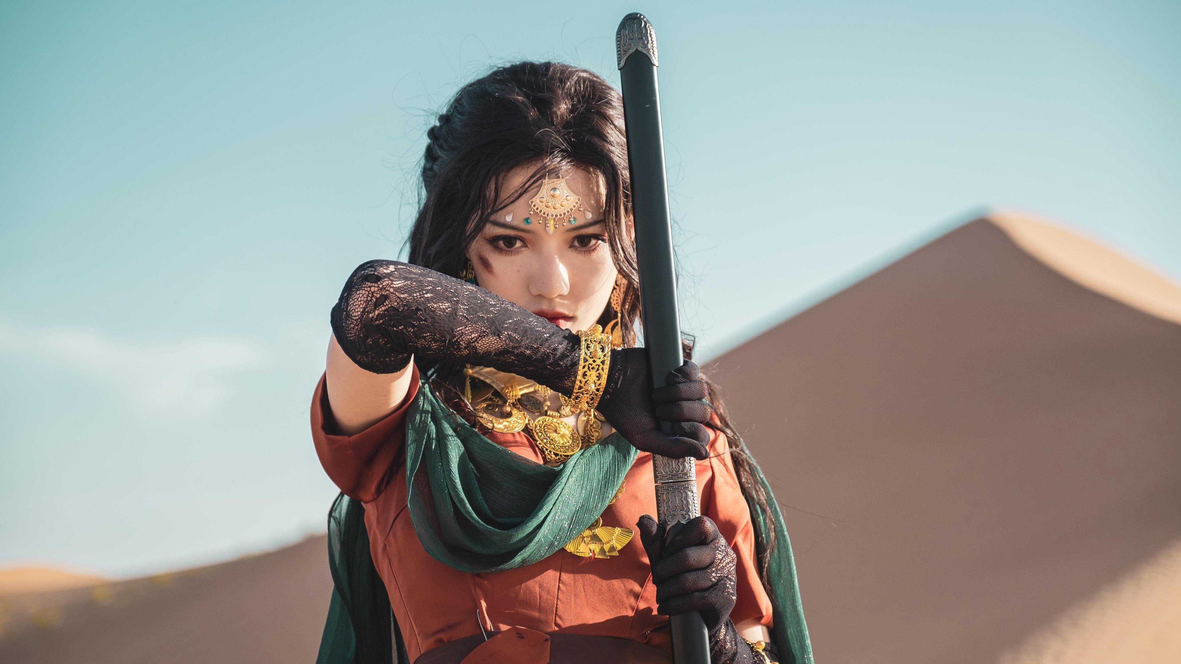 AYX GAMING-欧洲杯变阵惊奇：魔术布阵，效果显著！，欧洲杯神奇规律