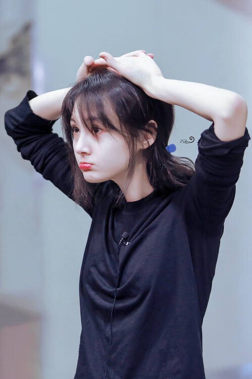 法甲豪门激斗:变阵、突破、得分一气呵成,法甲豪门球队