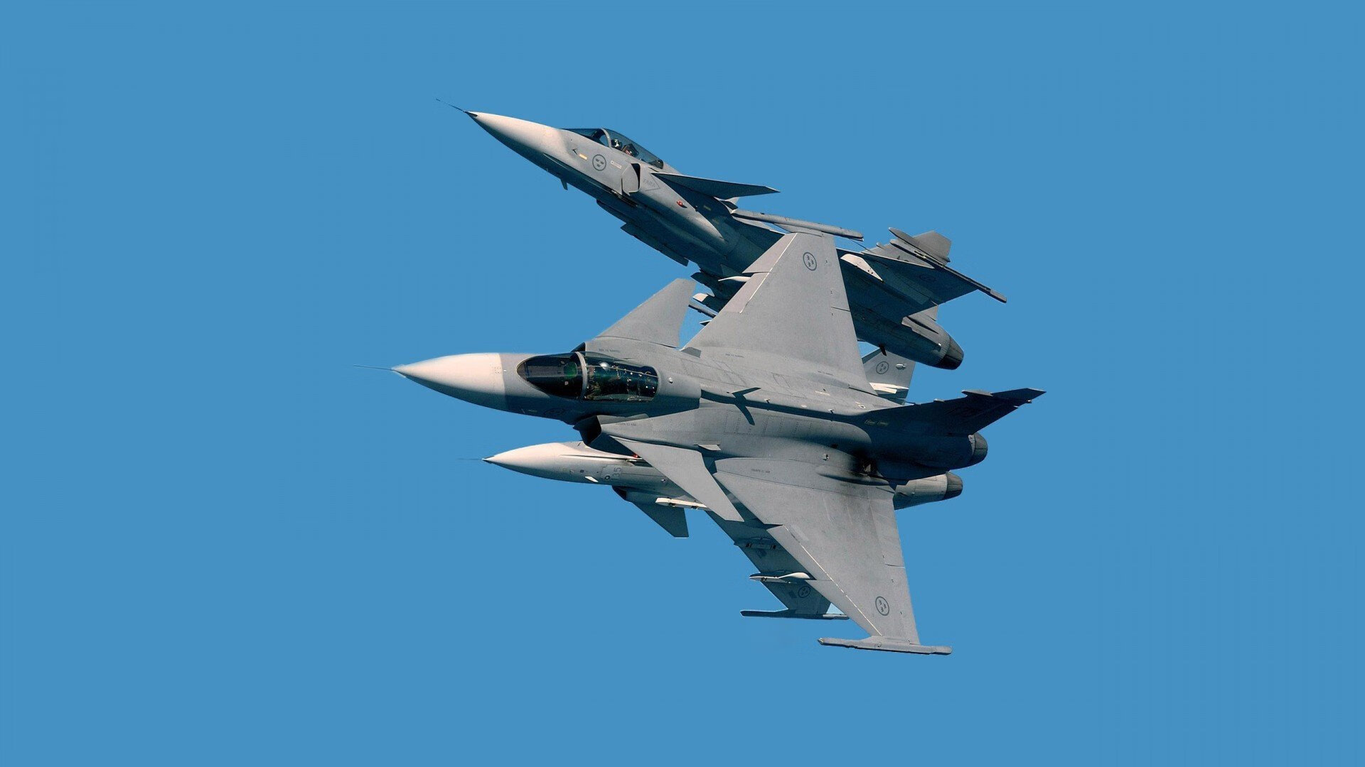 澳大利亚橄榄球:青训体系为全球橄榄球培养未来之星,澳大利亚橄榄球介绍