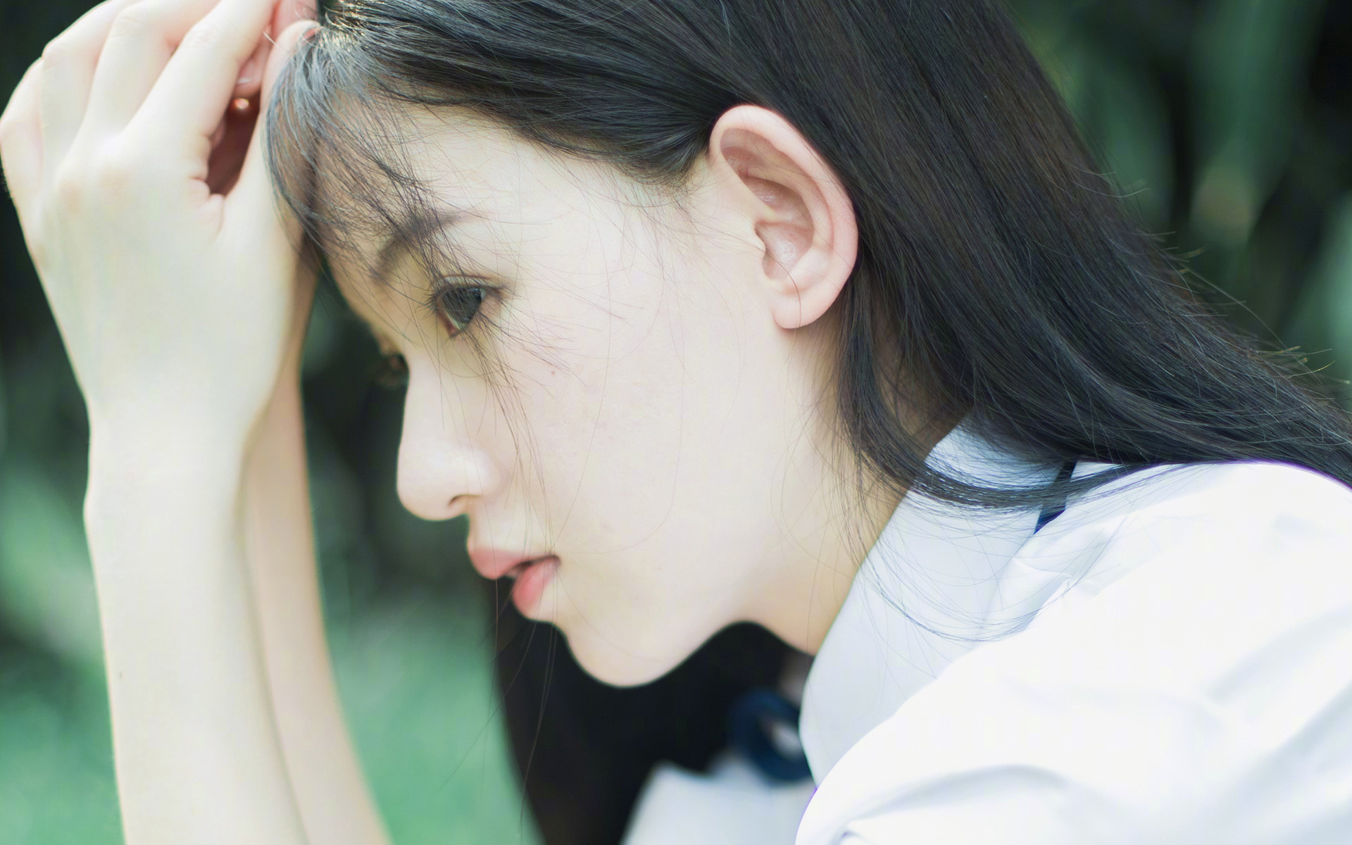 爱游戏体育官方网站-牙买加男篮在加勒比海区赛事中夺冠，展现新兴篮球强队实力，牙买加篮球明星