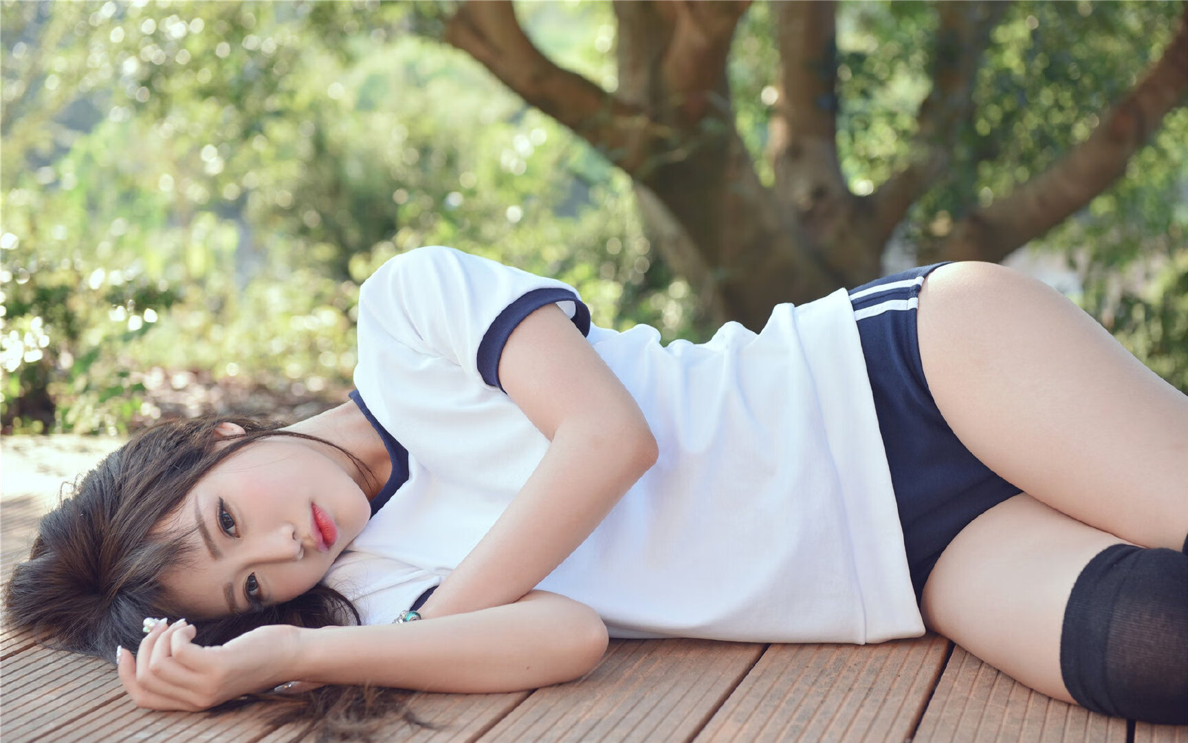 爱游戏平台-英超冠亚悬念：最激烈的角逐！，2020英超亚军