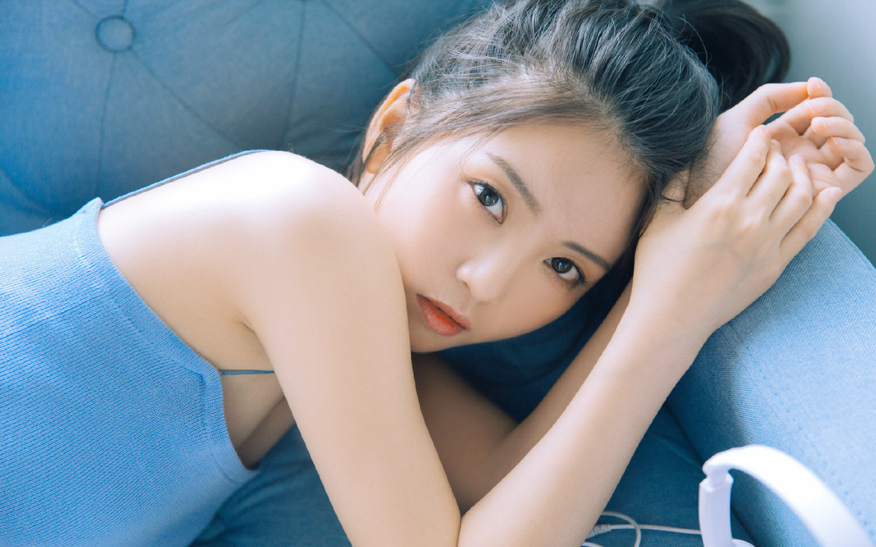 爱游戏官方-蛙泳比赛中立代表队A实力提升明显，蛙泳 中国