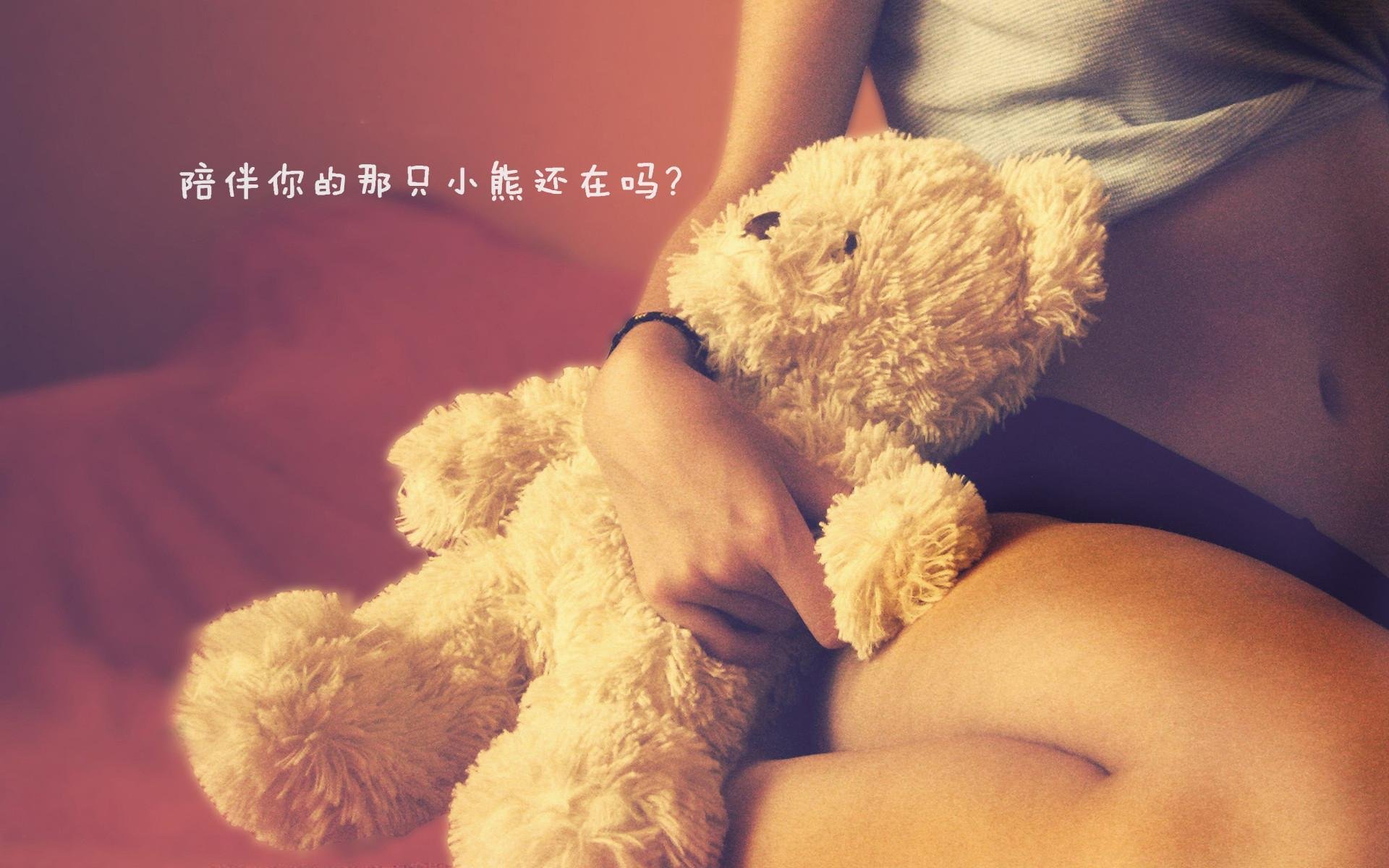 蛙泳比赛中立代表队A实力提升明显,蛙泳 中国