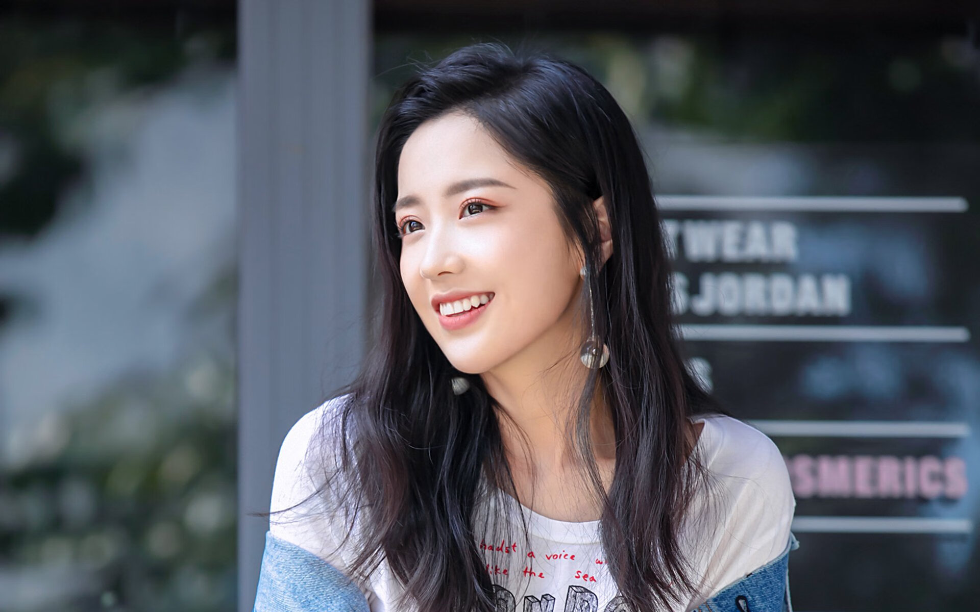 赛事数据揭示团队配合默契度,团队配合默契的重要性