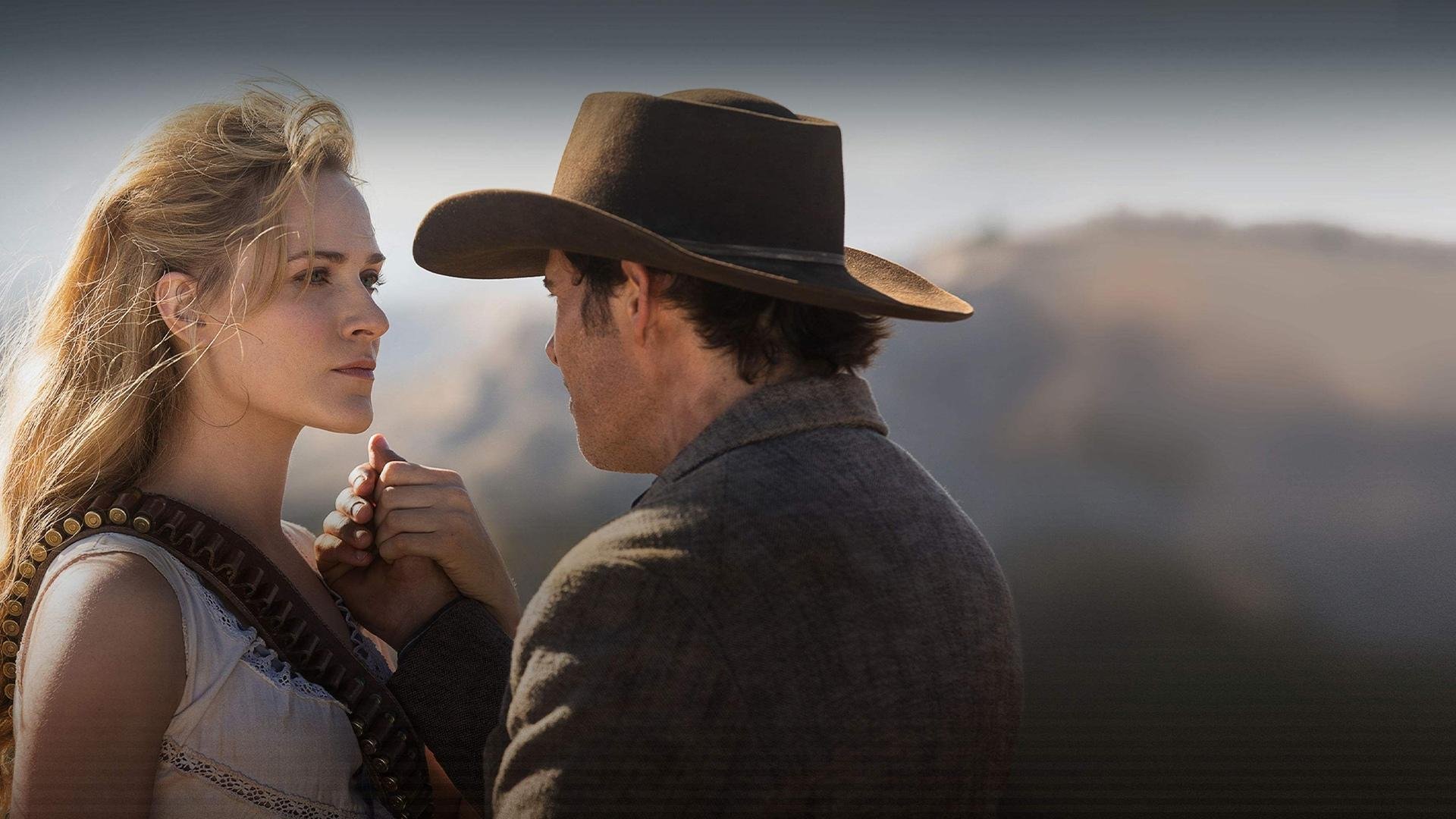 贾瓦迪:为非洲泳坛注入新活力,贾贾马迪