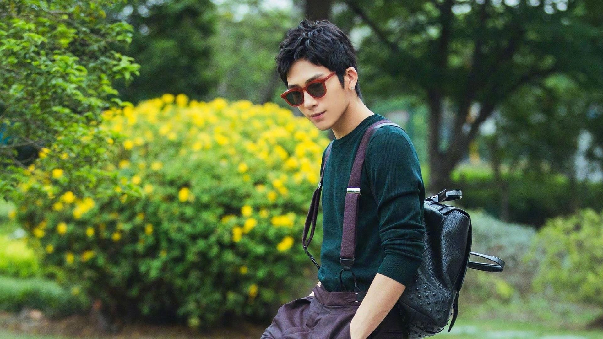 赛场心理素质稳健,抗压能力强,比赛心理状态