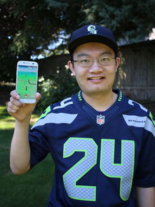 AYX体育-雷霆社交账号晒球员上课画面增强趣味性，雷霆用户是什么游戏