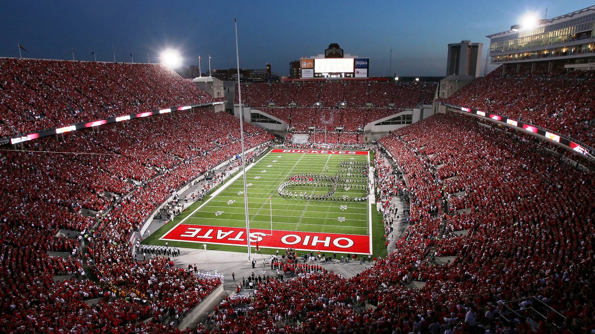 爱游戏体育-_未来竞速场馆：科技打造的体感盛宴_，未来竞技场工资