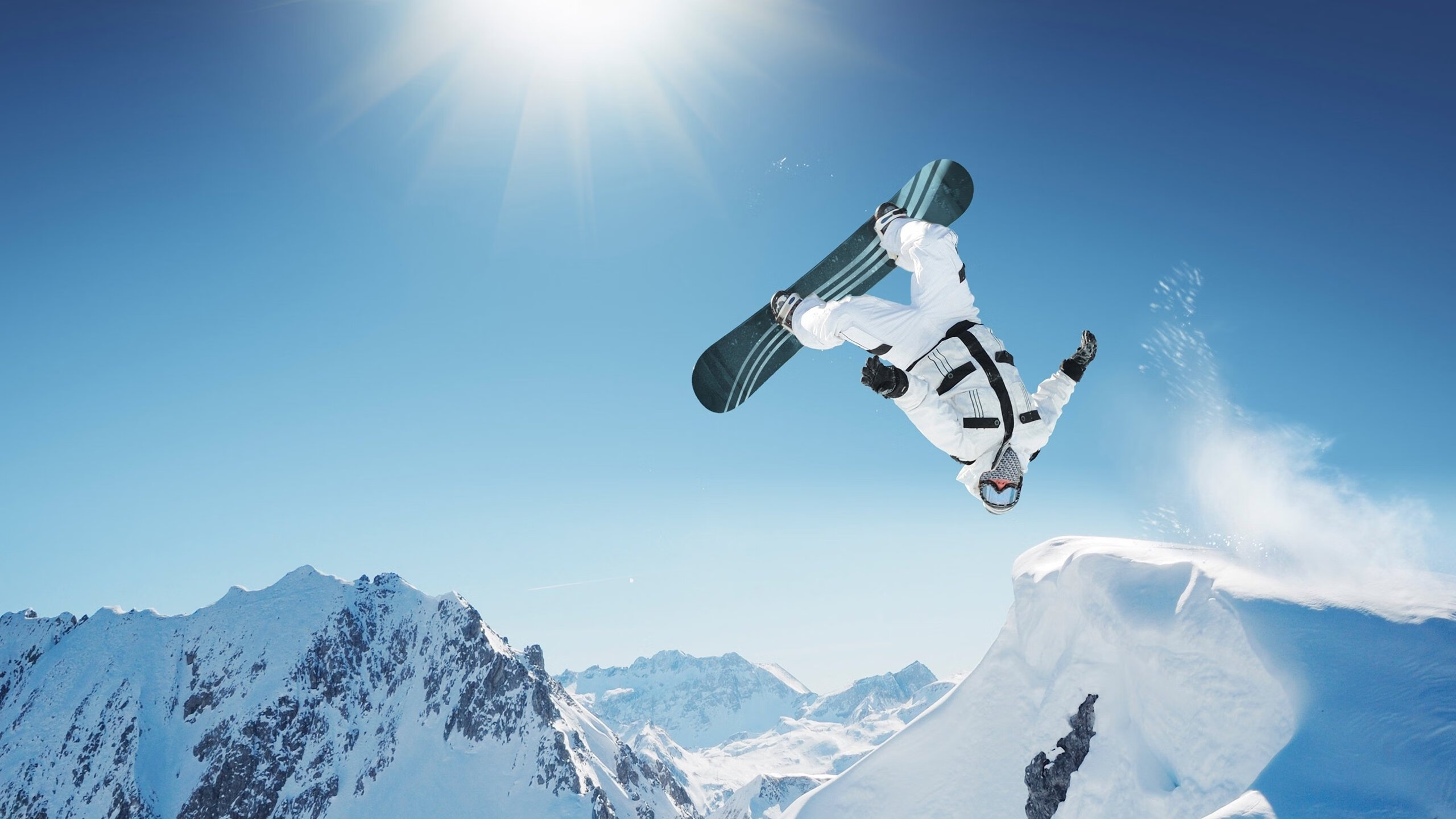 AYX GAME-_篮网火力全开，多点开花碾压对手！_，篮网开赛