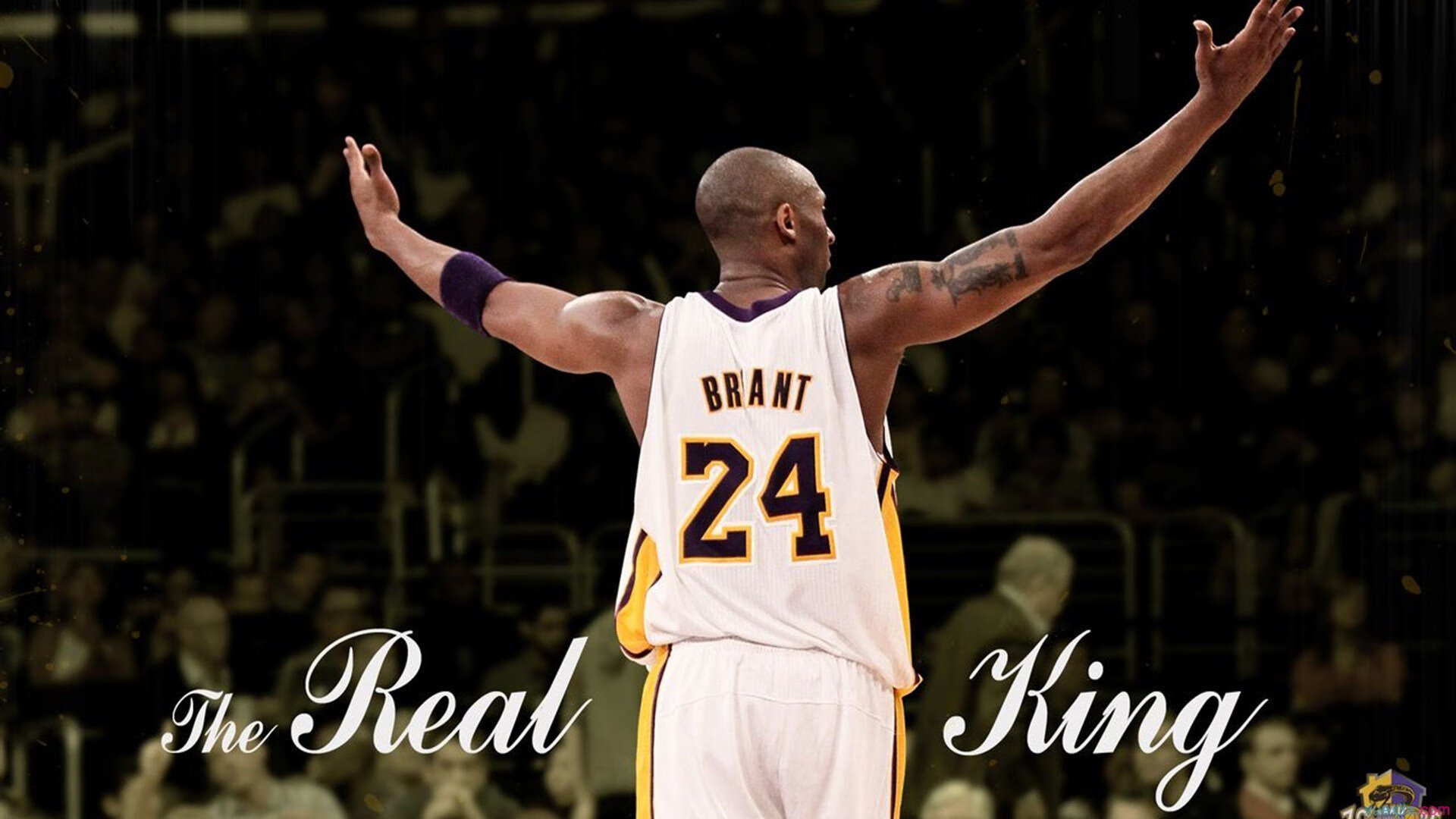 爱游戏官网-“西甲焦点：明星集结，场面火爆无比”，西甲联赛球星