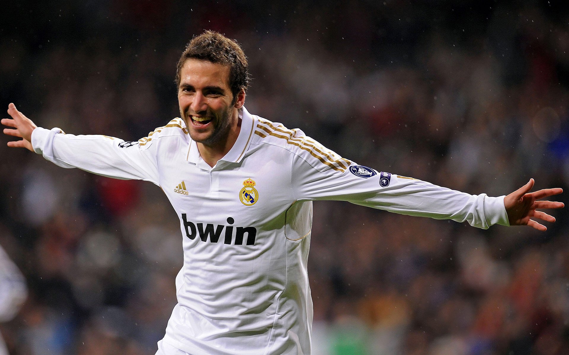 《电竞场馆快速发展，规模逐步超越传统体育场馆》，电竞场馆选址