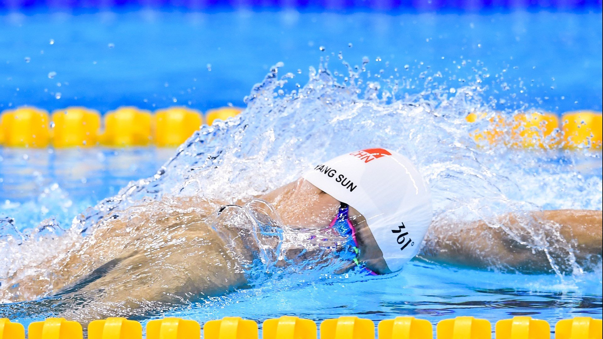 爱游戏娱乐网址-《高校电竞专业快速发展，行业人才供需平衡待解》，电竞成为高校专业