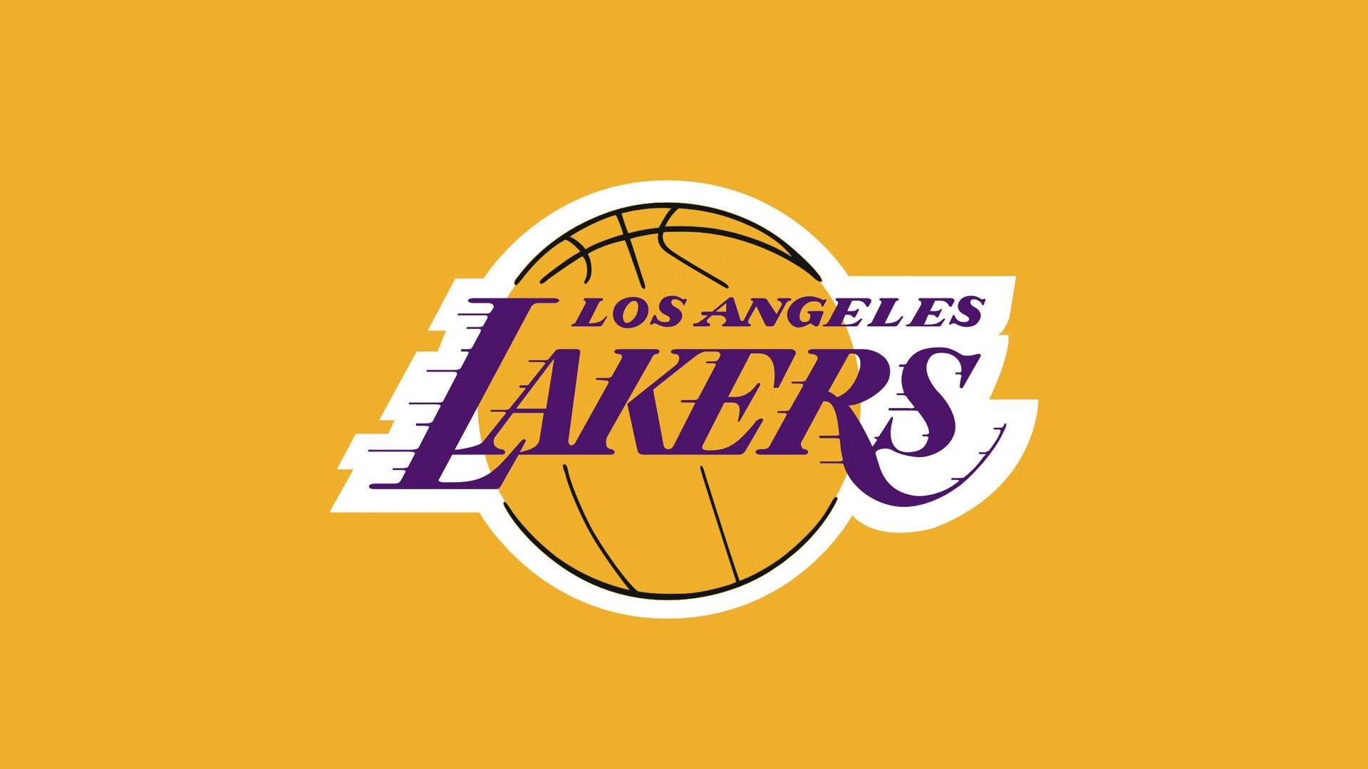 争夺焦点：本赛季官方最关注战役TOP10，本赛季热门英雄