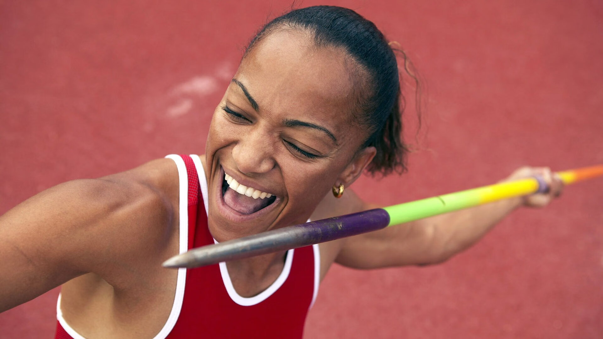 传统文化武术操大赛，青春身手展现民族魅力，武术操介绍