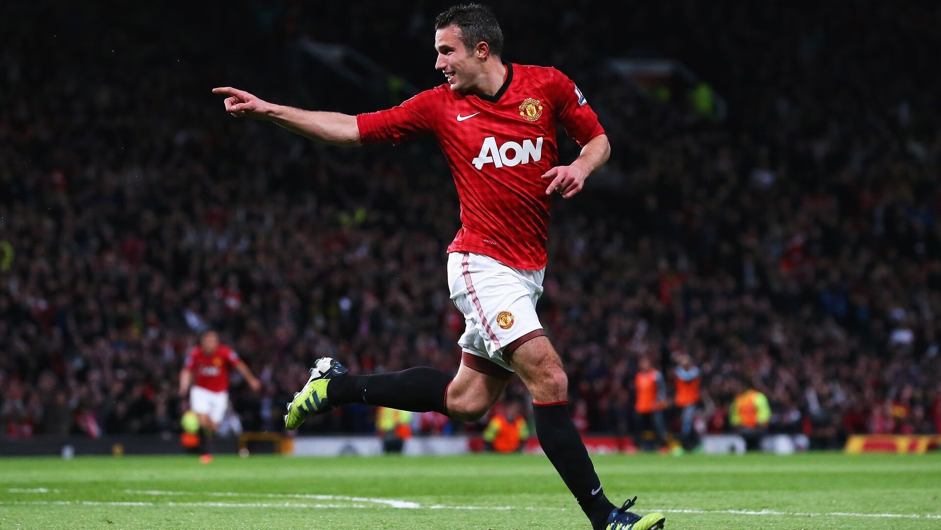 全国青少年“绿色训练”创新实践在青海全面铺开，推动绿色可持续发展